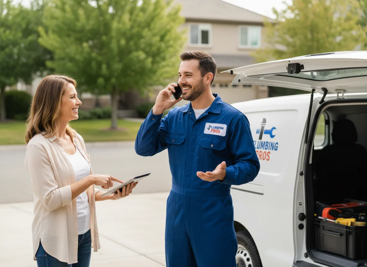 Water Heater Repair Lake City, IA FAQs
